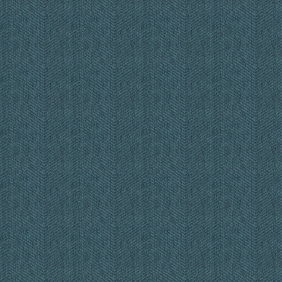 Kravet Smart 33832-5 by Kravet Smart Designer Fabric