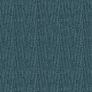 Kravet Smart 33832-5 by Kravet Smart Designer Fabric