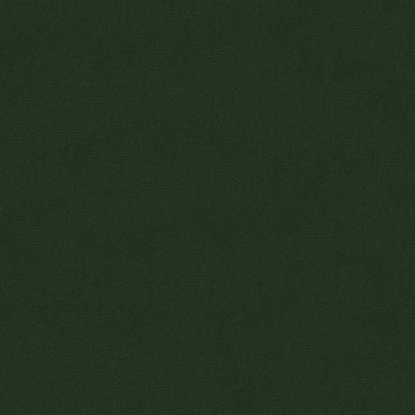 Kravet Design Versailles-E263810 by Kravet Design Designer Fabric