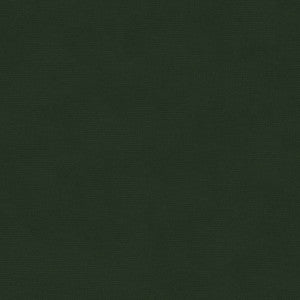 Kravet Design Versailles-E263810 by Kravet Design Designer Fabric