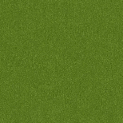 Kravet Design Ombra-3 by Kravet Design Designer Fabric