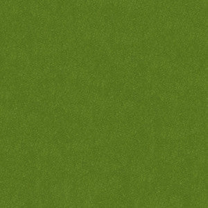 Kravet Design Ombra-3 by Kravet Design Designer Fabric