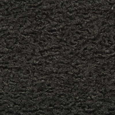 Kravet Basic 35310-21 by Kravet Basics Designer Fabric