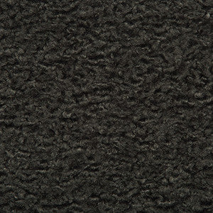Kravet Basic 35310-21 by Kravet Basics Designer Fabric