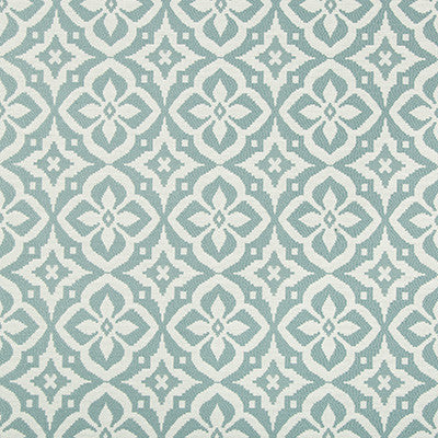 Kravet Contract 34757-15 by Kravet Contract Designer Fabric