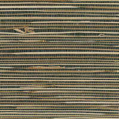 Kravet Design W3436-621 by Kravet Design Designer Wallcovering