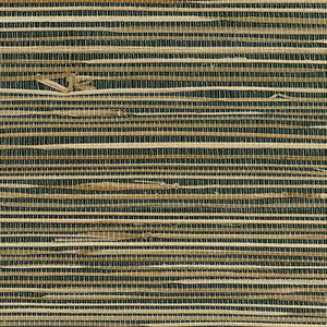 Kravet Design W3436-621 by Kravet Design Designer Wallcovering