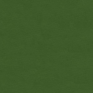 Kravet Design Versailles-E260510 by Kravet Design Designer Fabric