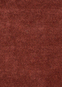 Drummond Spice by Mulberry Designer Fabric