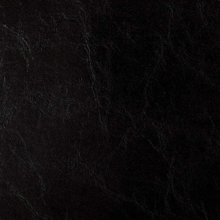 Kravet Design Duncan-8 by Kravet Design Designer Fabric