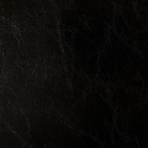 Kravet Design Duncan-8 by Kravet Design Designer Fabric