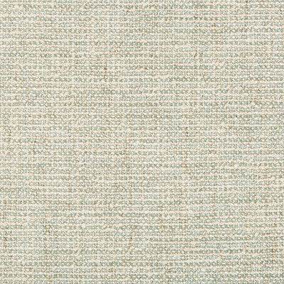 Varona Seamist by Lee Jofa Designer Fabric