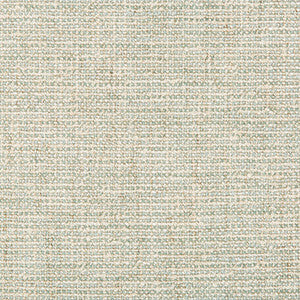 Varona Seamist by Lee Jofa Designer Fabric