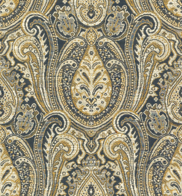 Kravet Design 31395-514 by Kravet Design Designer Fabric