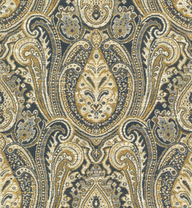 Kravet Design 31395-514 by Kravet Design Designer Fabric