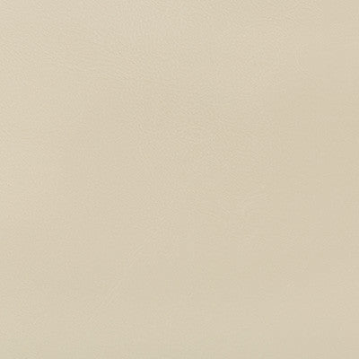 Kravet Design Duane-116 by Kravet Design Designer Fabric