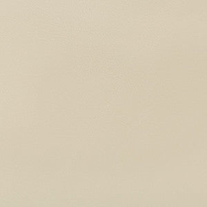 Kravet Design Duane-116 by Kravet Design Designer Fabric