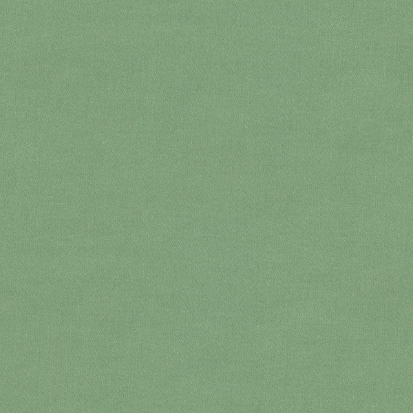 Kravet Basics 32240-35 by Kravet Basics Designer Fabric