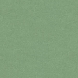 Kravet Basics 32240-35 by Kravet Basics Designer Fabric