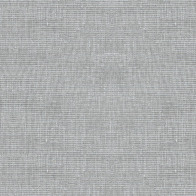 Kravet Basics 4496-11 by Kravet Basics Designer Fabric