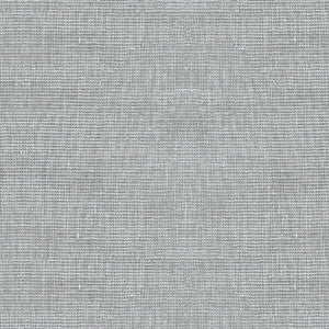Kravet Basics 4496-11 by Kravet Basics Designer Fabric