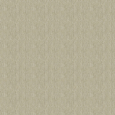 Kravet Contract 33877-1611 by Kravet Contract Designer Fabric