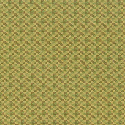 26395-3 by Kravet Basics Designer Fabric
