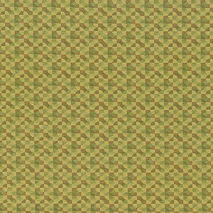 26395-3 by Kravet Basics Designer Fabric