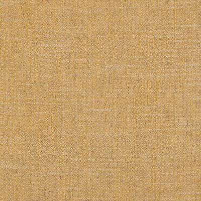 Semilla Oro by Gaston Y Daniela Designer Fabric