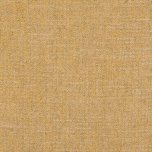 Semilla Oro by Gaston Y Daniela Designer Fabric