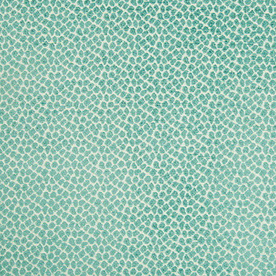 Kravet Design 34682-135 by Kravet Design Designer Fabric