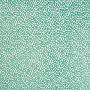 Kravet Design 34682-135 by Kravet Design Designer Fabric