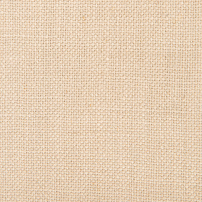 Nicaragua Lino by Gaston Y Daniela Designer Fabric