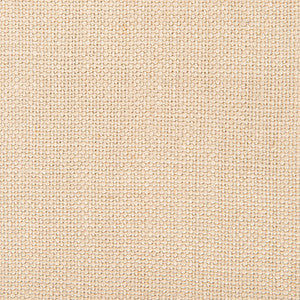 Nicaragua Lino by Gaston Y Daniela Designer Fabric