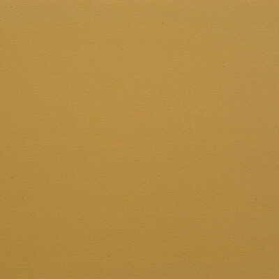 Kravet Design Gato-1416 by Kravet Design Designer Fabric