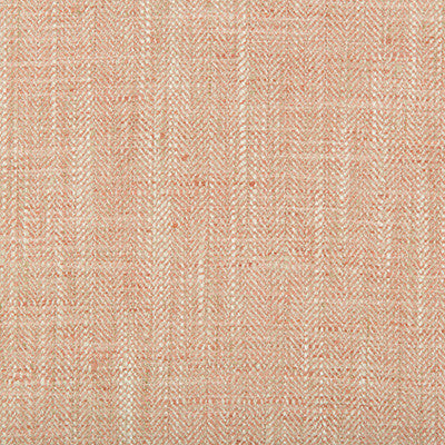 Kravet Basics 34088-17 by Kravet Basics Designer Fabric
