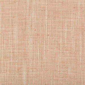 Kravet Basics 34088-17 by Kravet Basics Designer Fabric