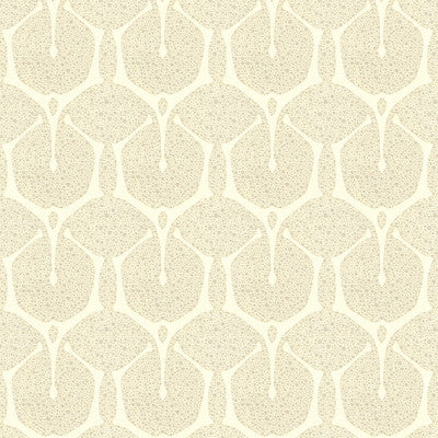 Element Pearl by Lee Jofa Modern Designer Fabric