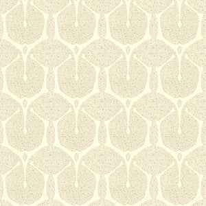 Element Pearl by Lee Jofa Modern Designer Fabric