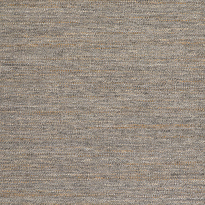 Sauce Gris Perla by Gaston Y Daniela Designer Fabric