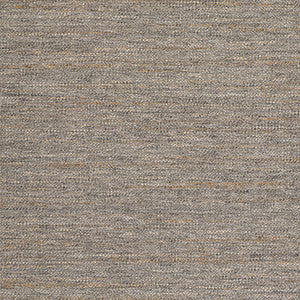 Sauce Gris Perla by Gaston Y Daniela Designer Fabric