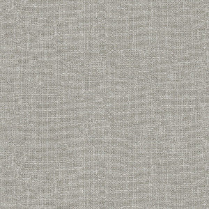 Kravet Contract 4521-11 by Kravet Contract Designer Fabric