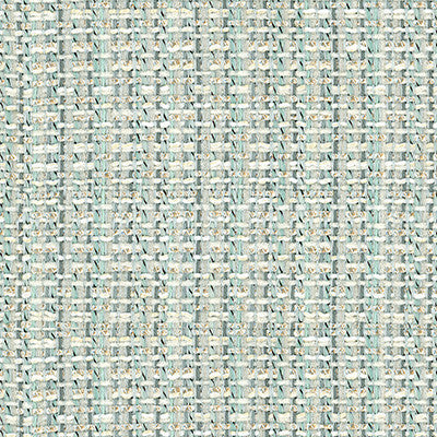 Kravet Design 34210-1615 by Kravet Design Designer Fabric