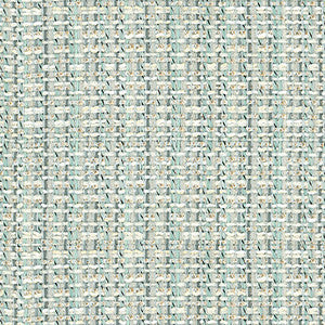 Kravet Design 34210-1615 by Kravet Design Designer Fabric