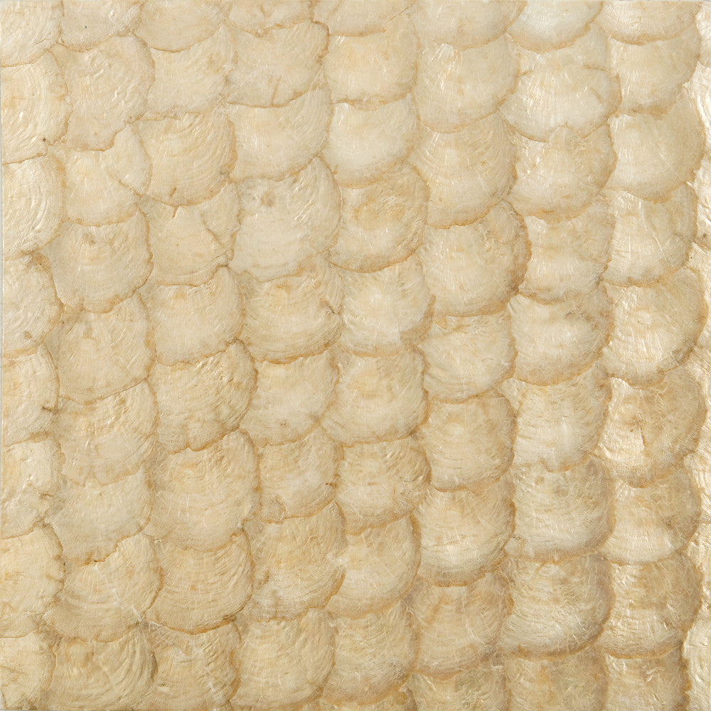 W3198-4 by Kravet Couture Designer Wallcovering