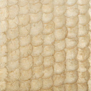 W3198-4 by Kravet Couture Designer Wallcovering