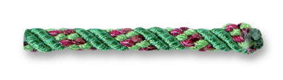Ta2013-713 by Kravet Design Designer Trim