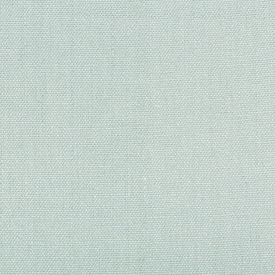 Kravet Basics 30421-1515 by Kravet Basics Designer Fabric