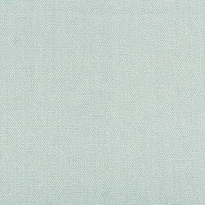 Kravet Basics 30421-1515 by Kravet Basics Designer Fabric