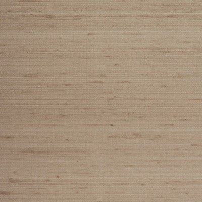 Ettore Silk River Rock by Winfield Thybony Designer Wallcovering